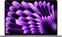 Фото - Ноутбук Apple MacBook Air 15 (2023) (Z18L000ST)