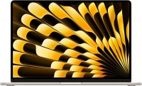 Фото - Ноутбук Apple MacBook Air 15 (2023) (Z18R000TD)