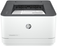 Фото - Принтер HP LaserJet Pro 3003DN 