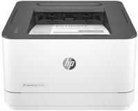 Фото - Принтер HP LaserJet Pro 3003DW 