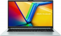 Фото - Ноутбук Asus Vivobook Go 15 OLED E1504FA (E1504FA-BQ089)
