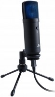 Фото - Микрофон Nacon PS4 Streaming Mic 