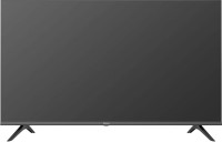 Фото - Телевизор Hisense 32A4EG 32 "