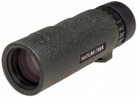 Фото - Бинокль / монокуляр Hawke Nature-Trek 8x25 Monocular 