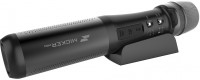 Фото - Микрофон Avtek Micker Pro