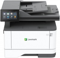 Фото - МФУ Lexmark MX432ADWE 