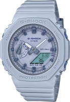 Наручные часы Casio G-Shock GMA-S2100BA-2A2 