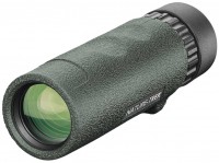 Фото - Бинокль / монокуляр Hawke Nature-Trek 10x25 Monocular 