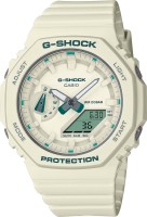 Фото - Наручные часы Casio G-Shock GMA-S2100GA-7A
