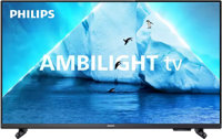 Фото - Телевизор Philips 32PFS6908 32 "