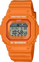 Фото - Наручные часы Casio G-Shock GLX-5600RT-4