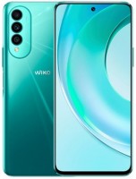 Фото - Мобильный телефон Wiko T50 128 ГБ / 4 ГБ