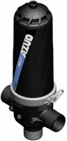 Фото - Фильтр для воды AZUD DF HS 3