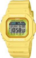 Фото - Наручные часы Casio G-Shock GLX-5600RT-9 