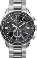 Фото - Наручные часы Citizen CB5947-80E 