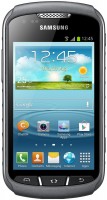 Фото - Мобильный телефон Samsung Galaxy Xcover 2 4 ГБ / 1 ГБ