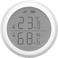 Термометр / барометр Imou Temperature & Humidity Sensor 