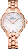 Фото - Наручные часы Claude Bernard 20217 37RPM NAIR