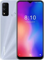 Фото - Мобильный телефон CoolPAD Cool 10A 128 ГБ / 4 ГБ