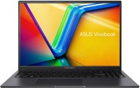 Фото - Ноутбук Asus Vivobook 16X OLED M3604YA (M3604YA-MB109)