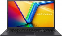 Фото - Ноутбук Asus Vivobook 17X K3704VA