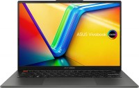 Фото - Ноутбук Asus Vivobook S 14 OLED K5404VA (K5404VA-CB91)