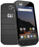 Мобильный телефон CATerpillar S48C 32 ГБ / 3 ГБ