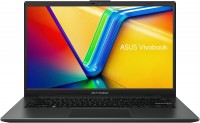 Фото - Ноутбук Asus Vivobook Go 14 E1404GA