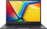 Фото - Ноутбук Asus Vivobook 14X OLED K3405VC (K3405VC-KM058W)