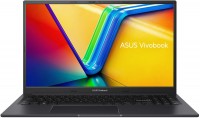 Ноутбук Asus Vivobook 15X OLED K3504VA