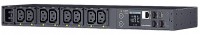 Фото - ИБП CyberPower PDU41005 