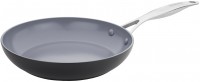 Фото - Сковородка Green Pan Venice Pro CW002304-002 20 см