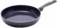 Фото - Сковородка Green Pan Torino CC001692-001 28 см