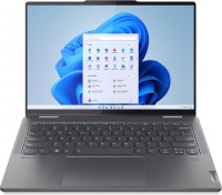 Фото - Ноутбук Lenovo Yoga 7 14ARP8 (7 14ARP8 82YM006KRA)