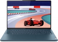 Фото - Ноутбук Lenovo Yoga Pro 9 16IRP8 (9 16IRP8 83BY004SRA)