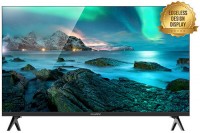 Фото - Телевизор Allview 32ATC6500-H