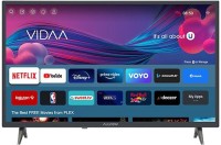 Фото - Телевизор Allview 32iPlay6000-H 32 "