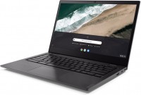 Фото - Ноутбук Lenovo Chromebook S345-14AST (S345-14AST 81WX0009MH)