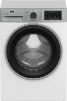 Фото - Стиральная машина Beko B3WFU 58415 WSPBS белый