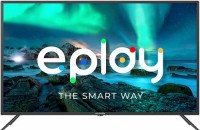Фото - Телевизор Allview 43ePlay6000-U