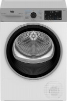 Фото - Сушильная машина Beko B5T 69243 WSPB 