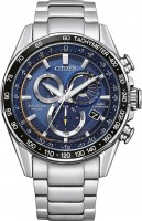 Фото - Наручные часы Citizen CB5914-89L 