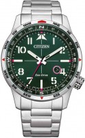 Фото - Наручные часы Citizen BM7551-84X 