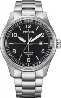 Фото - Наручные часы Citizen BM7570-80E 