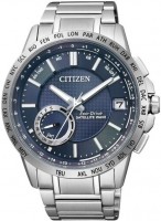 Фото - Наручные часы Citizen CC3000-54L 