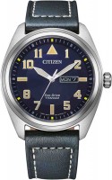 Фото - Наручные часы Citizen BM8560-45LE 