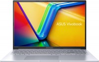 Фото - Ноутбук Asus Vivobook 16X OLED K3604VA (K3604VA-MB093)