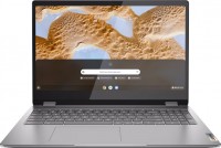 Ноутбук Lenovo IdeaPad Flex 3 Chrome 15IJL7