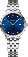 Фото - Наручные часы Raymond Weil 5985-ST-50081 