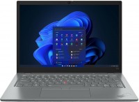 Фото - Ноутбук Lenovo ThinkPad L13 Gen 3 Intel (L13 G3 21B3003TUS)